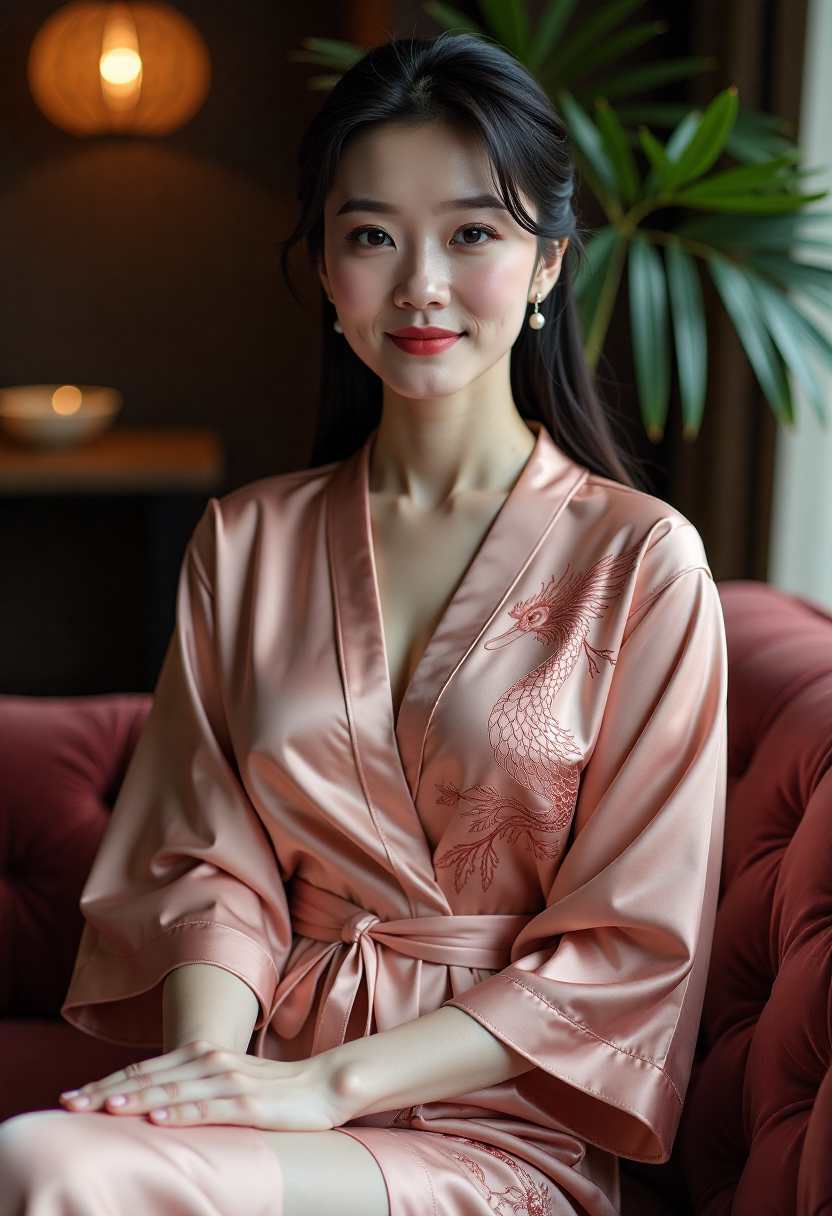 旧时光里的歌音乐综艺海报