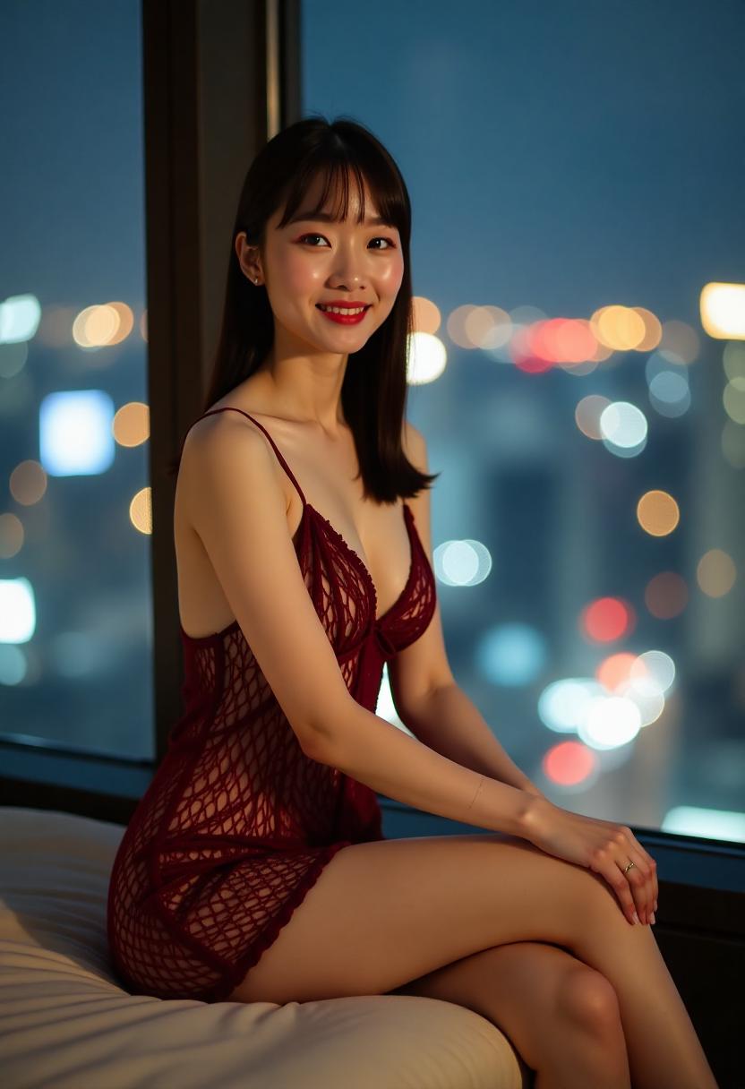 青青河边草经典电视剧海报