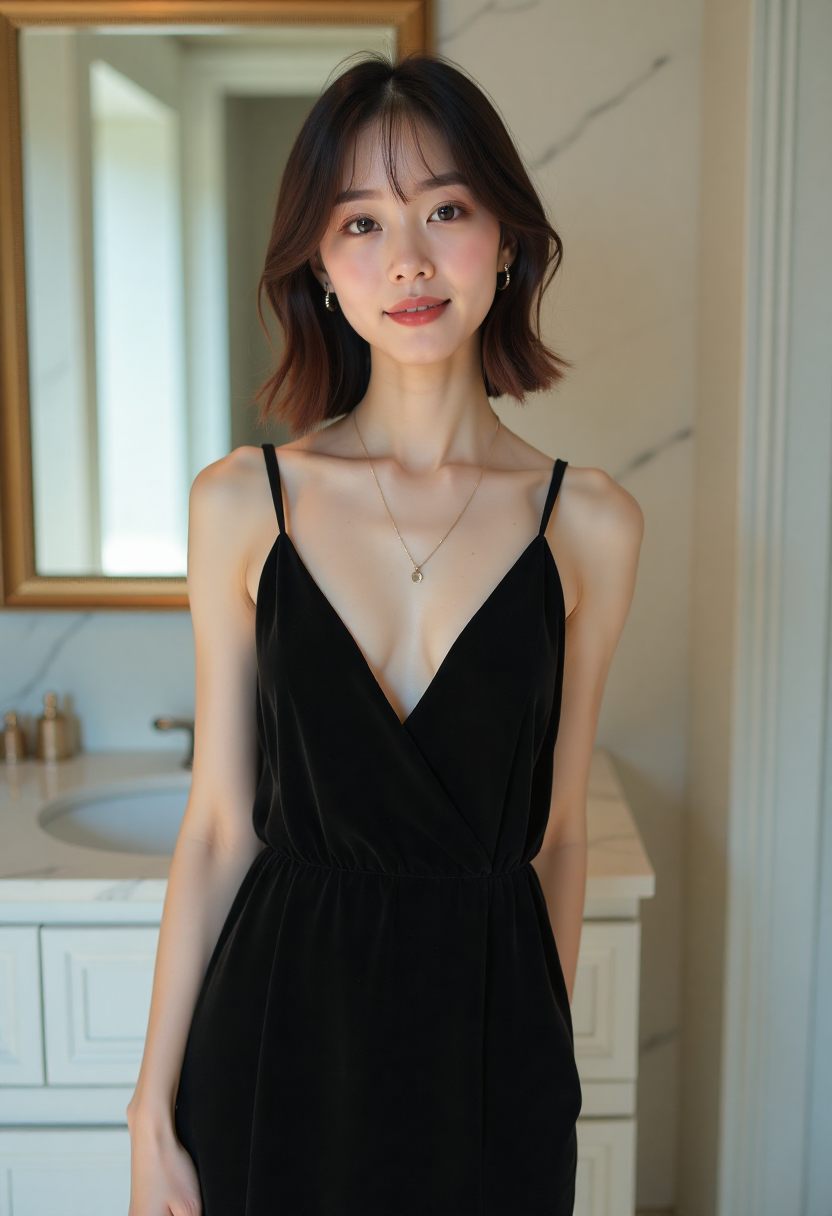 等风回家的日子电视剧海报